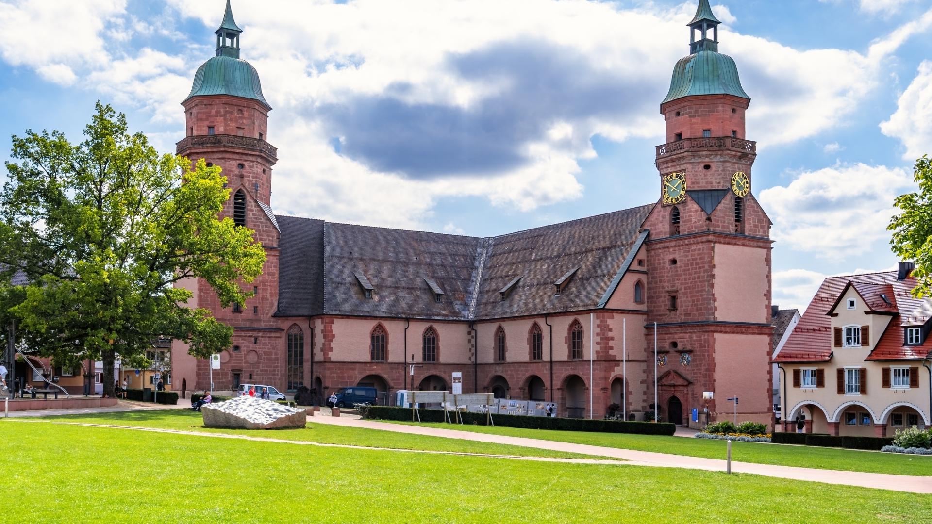 freudenstadt